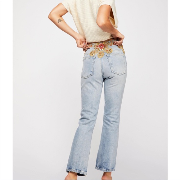 Free People - Picture 3 of 5